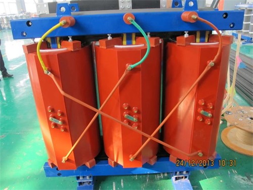 泉山SCB10-1250kva干式变压器现货规格