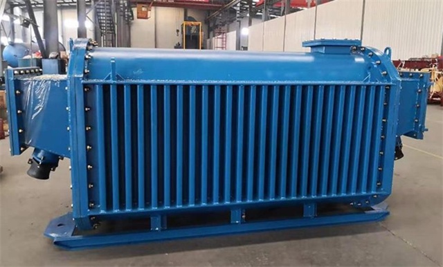 KBSG‑315KVA 矿用隔爆泉山泉山泉山泉山干式变压器 煤矿防爆变压器